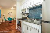 4134 5th St - Photo 32