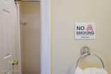 4134 5th St - Photo 35