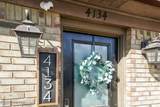 4134 5th St - Photo 36