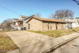 4134 5th St - Photo 38