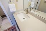 4134 5th St - Photo 4
