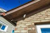 4134 5th St - Photo 41