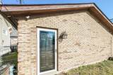4134 5th St - Photo 42