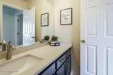 4134 5th St - Photo 5