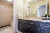 4134 5th St - Photo 6