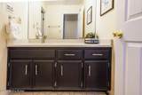 4134 5th St - Photo 7