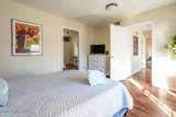 4134 5th St - Photo 8