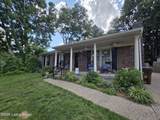 3910 Kirby Ln - Photo 2