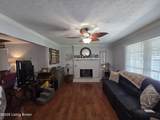 3910 Kirby Ln - Photo 3