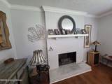 3910 Kirby Ln - Photo 4