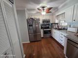 3910 Kirby Ln - Photo 5