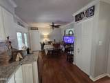 3910 Kirby Ln - Photo 6