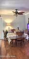 3910 Kirby Ln - Photo 7