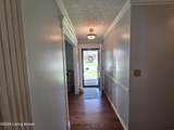 3910 Kirby Ln - Photo 9