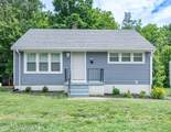 407 Moninda Ln - Photo 1