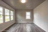 407 Moninda Ln - Photo 10