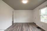 407 Moninda Ln - Photo 11