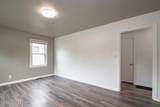 407 Moninda Ln - Photo 12