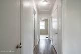 407 Moninda Ln - Photo 13