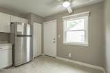 407 Moninda Ln - Photo 14