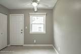 407 Moninda Ln - Photo 15