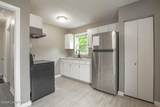 407 Moninda Ln - Photo 16