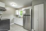 407 Moninda Ln - Photo 17