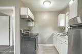 407 Moninda Ln - Photo 18