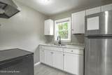 407 Moninda Ln - Photo 19