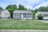 407 Moninda Ln - Photo 2