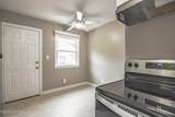 407 Moninda Ln - Photo 21