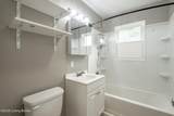 407 Moninda Ln - Photo 23