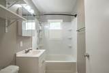407 Moninda Ln - Photo 24