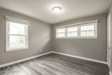 407 Moninda Ln - Photo 25