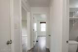 407 Moninda Ln - Photo 28