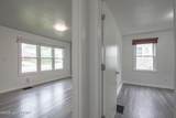 407 Moninda Ln - Photo 29