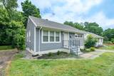 407 Moninda Ln - Photo 3