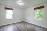 407 Moninda Ln - Photo 30