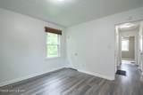 407 Moninda Ln - Photo 31