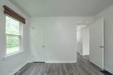 407 Moninda Ln - Photo 32