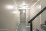 407 Moninda Ln - Photo 43