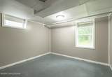 407 Moninda Ln - Photo 46