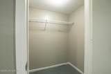 407 Moninda Ln - Photo 48