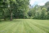407 Moninda Ln - Photo 49