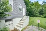 407 Moninda Ln - Photo 5