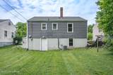 407 Moninda Ln - Photo 6