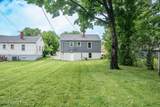 407 Moninda Ln - Photo 7