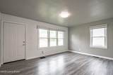 407 Moninda Ln - Photo 8