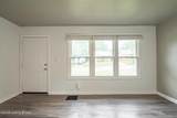 407 Moninda Ln - Photo 9