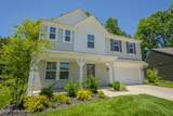 17801 Bridle Run Dr - Photo 1